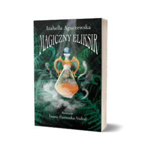 Magiczny Eliksir